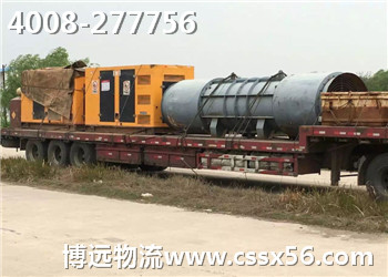 �����O(sh��)���\(y��n)ݔ ���h(yu��n)��ɿ�