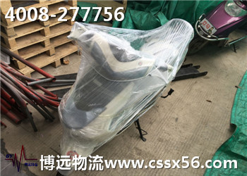 ���h(yu��n)���� �ИI(y��)��һ��܊