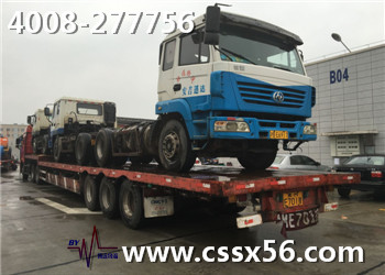 ����\(y��n)ݔ �O(sh��)���\(y��n)ݔ �I܇���\(y��n) �x���h(yu��n)