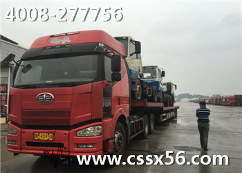 ���h(yu��n)����  ����\(y��n)ݔ �͑���ه