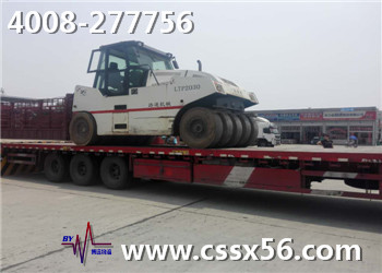 ���I(y��) ��ȫ ��ע ��(y��u)�� �������x���h(yu��n)������