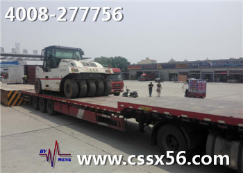 ���h(yu��n)���� �����O(sh��)�䉺·�C(j��)�b܇�D