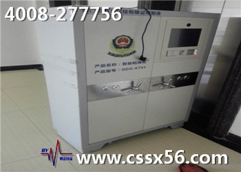 ���I(y��)���\(y��n) �x���h(yu��n)���� �𡢰����w���Ʒ���(w��)