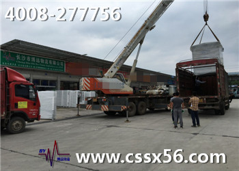 ���b��Ӱ ���h(yu��n)����