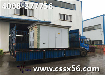 �r��(y��u)�����\ݔ��ȫ �x���h����