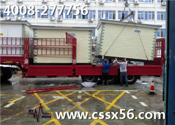 ��܇�\ݔ �Ї�����ǰʮ��