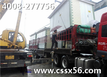 �O���\ݔ �x���h���������ܼ�