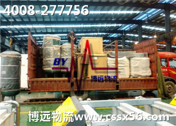 �����O(sh��)���\ݔ �͑��϶����h(yu��n)����