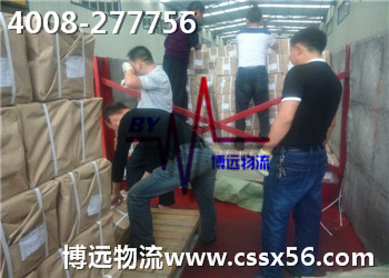 ��ȫ �ɿ� ��(y��u)�� ���h(yu��n)ֵ����ه