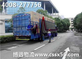 ���h(yu��n)����ǰ�ڜ�(zh��n)��׌�\(y��n)ݔ��ȫ�o(w��)�n