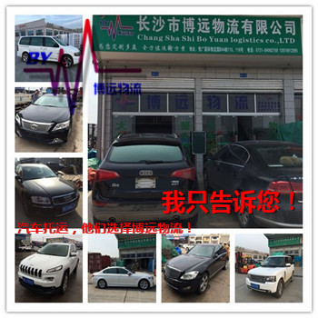 �������Լ�����܇���\(y��n)��˾ �x���h(yu��n)����