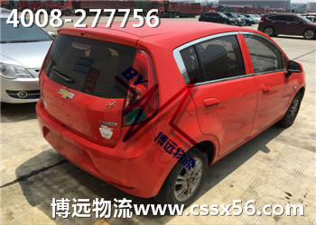 ���L(f��ng)��܇���\(y��n) ���\(y��n)�Lɳ�����K��ͨ