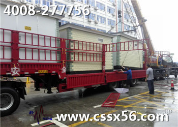 ���h(yu��n)����4008-277756 ��I(y��)�����������(w��)