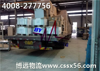 늿ع��\(y��n)ݔ ��I(y��)�������� ���h(yu��n)�����ИI(y��)��܊