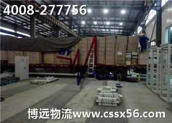 ��܇�\(y��n)ݔ ���h(yu��n)���� NO.1