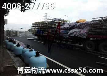 ���h(yu��n)���� �����˶��f��