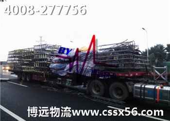 ��ȫ�ɿ� һ�Ğ�͑�����