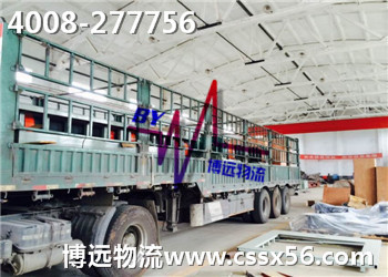 ���h(yu��n)ע��ÿһ����(x��)��(ji��)