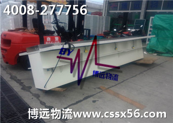 ע�ؼ�(x��)��(ji��) ���Ʒ���(w��) �������� �����I(l��ng)��