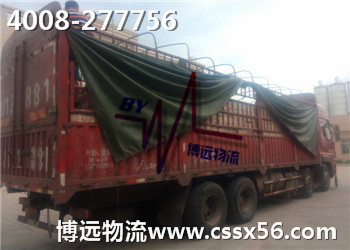 ����9.6����܇�\(y��n)ݔ