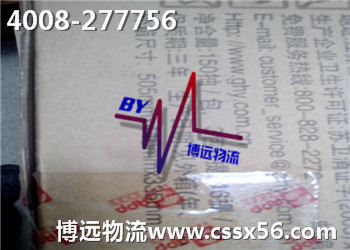 ���h���� �������MƷ�\ݔ