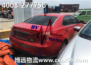 ���h(yu��n)�Lɳ��܇���\��˾ �ИI(y��)��܊