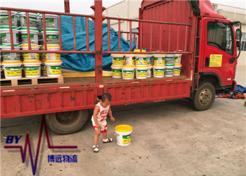 長沙裝修建材運輸 博遠物流4008-277756 長沙裝修建材運輸 博遠物流4008-277756