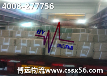 ���h�������Ї���܇�\ݔ�ИI(y��)������ǰ