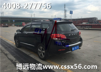 ���h(yu��n)���� �ɿ���ه4008-277756