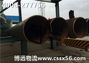 ���h(yu��n)���� ��܇�\(y��n)ݔ��(y��u)�ݴ�