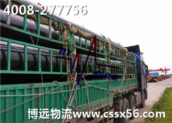 ���h(yu��n)���� ���I(y��)�L;�\(y��n)ݔ��˾