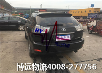 ���I(y��)˽��܇���\ ���h�����ИI(y��)��܊