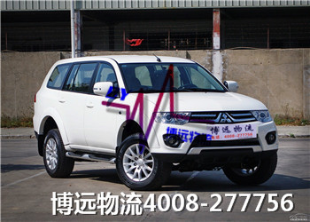 ���h(yu��n)���� ���I(y��)��܇���\(y��n)��ȫ�ɿ�