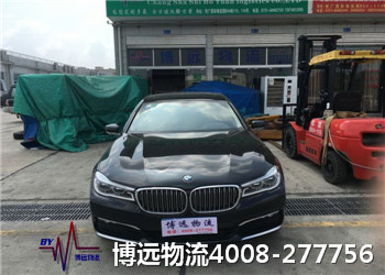 ���h(yu��n)���� ���I(y��)��܇���I܇��ԽҰ܇���\