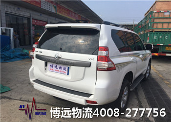 ��ȫ�ɿ� ˽��܇���\ �x�����ϲ��h����