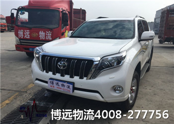 ���h���� �ИI(y��)��Ʒ ���I(y��)���\