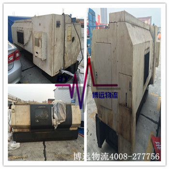 ���h���� ��ע�\ݔ ��ȫ�ɿ�