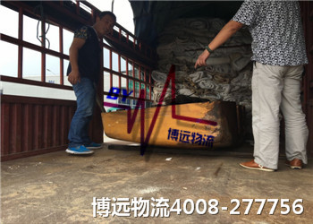 ���h(yu��n)���� ��Ҏ(gu��)���I(y��) �пڽԱ�