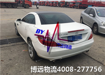 ���h(yu��n)���� ���I(y��)���V����4008-277756