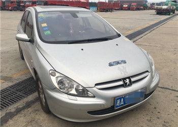 博遠(yuǎn)物流 造就私家車托運(yùn)第一品牌 博遠(yuǎn)物流 造就私家車托運(yùn)第一品牌