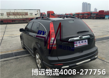 �x�Lɳ��܇���\��˾ �J(r��n)��(zh��n)����Ʒ�Ʋ��h(yu��n)����