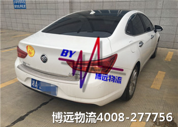 �����Ї�˽��܇���\��һƷ��-���h����