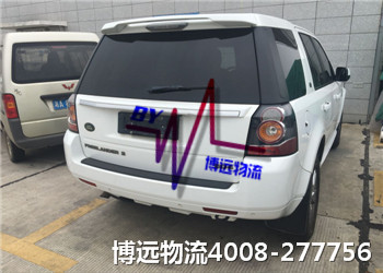 ���h(yu��n)���� ��܇�\ݔ �ИI(y��)��܊