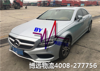 �\ݔ��܇����܇ ������100%���x��