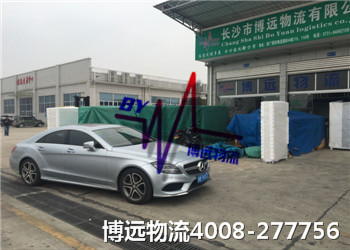 ���h���� ˽��܇���\�пڽԱ�