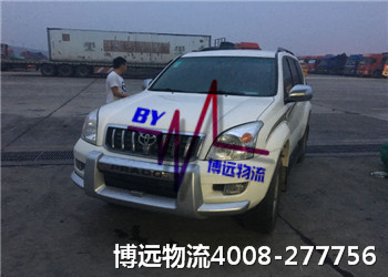 ��܇���\�Ҳ��h�����M���������� ȫ�̱��U