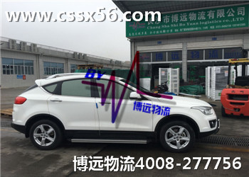 ���h(yu��n)��ȫ����ݡ���Ҏ(gu��)�����I(y��)��܇���\(y��n)