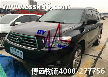 �Ì��I(y��)��Q�͑���܇�\(y��n)ݔ ���h(yu��n)����