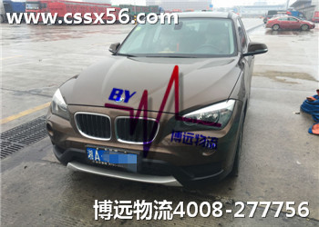 ���I(y��)��Ҏ(gu��)��(y��u)�� 3����(y��u)�c(di��n)