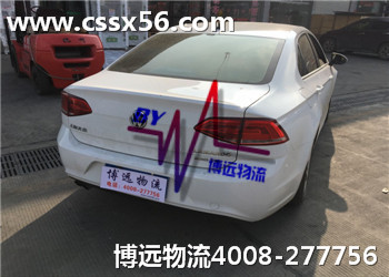 ���h(yu��n)�����\(y��n)܇ʮ�֌��I(y��)���V